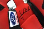 Ford Mustang SR71 by Roush 2011 года